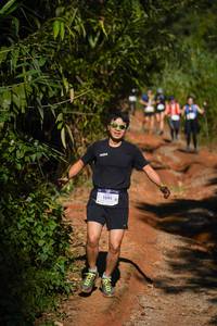 BIB: 1591
                            <button type="button" onclick="openModal(19232135)" class="btn btn-primary btn-sm float-right btn-popup" data-toggle="modal" data-target=".modal-high-quality">
                        <i class="fas fa-shopping-cart"></i> Add to Cart
                    </button>
                                            <button type="button" onclick="isThisMe(19232135, true)" class="btn btn-success btn-sm float-right btn-popup btn-isme hidden" data-toggle="tooltip" data-placement="bottom" title="นี่คือรูปของคุณใช่ไหม คลิกที่นี่เพื่อเอาเข้าอัลบั้ม">
                        <i class="fas fa-plus"></i> Add to album
                    </button>
                    <button type="button" onclick="isThisMe(19232135, false)" class="btn btn-warning btn-sm float-right btn-popup btn-isnotme hidden">
                        <i class="fas fa-ban"></i> Remove from album
                    </button>